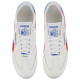 Reebok Campio XT